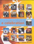 Cover: St.Magnus Festival - Orcadian Ltd
