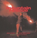Cover: Mountain Rescue - Hayloft Publishing