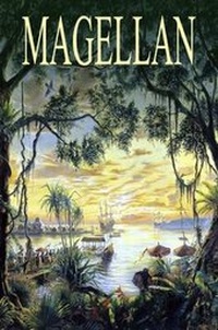 Enlarge image Cover: Magellan - Viartis