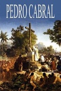 Cover: Pedro Cabral - Viartis