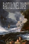 Cover: Bartolomeu Dias - Viartis