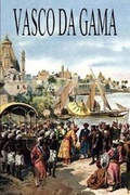 Cover: Vasco Da Gama - Viartis
