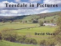 Abbildung von: Teesdale in Pictures - Hayloft Publishing