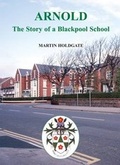 Cover: Arnold - Hayloft Publishing