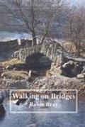 Cover: Walking on Bridges - Hayloft Publishing