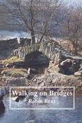 Cover: Walking on Bridges - Hayloft Publishing