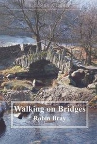 Abbildung von: Walking on Bridges - Hayloft Publishing