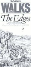 Cover: Walks About the Edges - Grate Little Guides