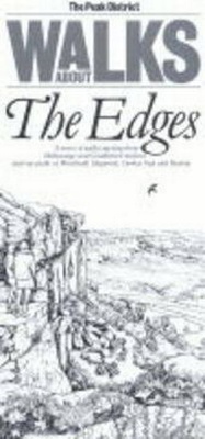 Abbildung von: Walks About the Edges - Grate Little Guides