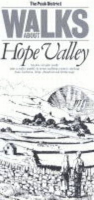 Abbildung von: Walks About Hope Valley - Grate Little Guides