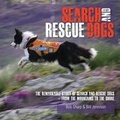 Cover: Search and Rescue Dogs - Hayloft Publishing