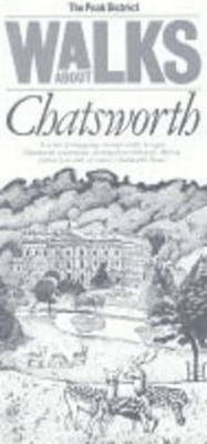Abbildung von: Walks About Chatsworth - Grate Little Guides