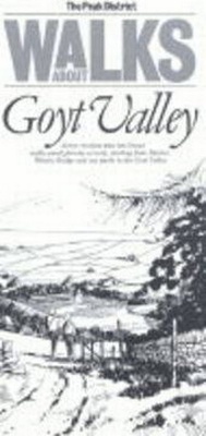 Abbildung von: Walks About Goyt Valley - Grate Little Guides