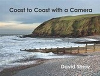 Abbildung von: Coast to Coast with a Camera - Hayloft Publishing
