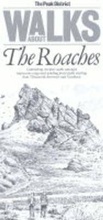 Cover: Walks About the Roaches - Grate Little Guides