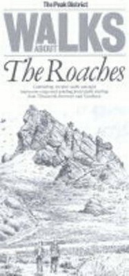 Abbildung von: Walks About the Roaches - Grate Little Guides