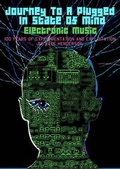 Cover: Journey to a Plugged In State of Mind - Cherry Red Books