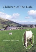 Cover: Children of the Dale - Hayloft Publishing