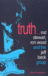 Enlarge image Cover: Truth... - Cherry Red Books