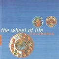 Cover: The Wheel of Life - Windhorse Publications