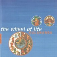 Enlarge image Cover: The Wheel of Life - Windhorse Publications