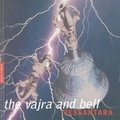 Cover: The Vajra and Bell - Windhorse Publications