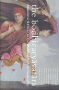 Cover: The Bodhicaryavatara, The - Windhorse Publications