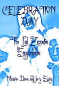 Cover: Celebration Day - Cherry Red Books