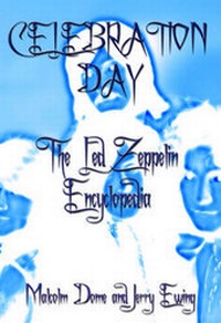 Enlarge image Cover: Celebration Day - Cherry Red Books