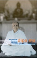 Cover: Dipa Ma - Windhorse Publications