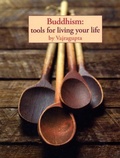 Cover: Buddhism - Windhorse Publications