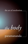 Cover: The Body - Windhorse Publications