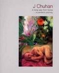 Cover: A Long Way from Home - Lowry Press