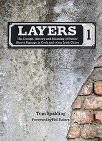 Enlarge image Cover: Layers - Associated Editions