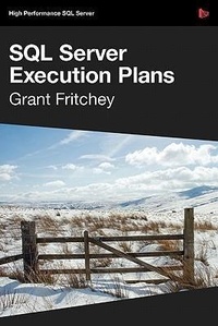 Abbildung von: Dissecting SQL Server Execution Plans - Simple Talk Publishing