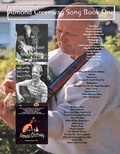 Cover: Almond Greenway: Song Book One - The Great Feel Good Company