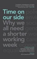 Cover: Time on Our Side - New Economics Foundation