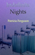 Cover: Indefinite Nights - Solidus