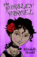 Cover: The Parsley Parcel - Solidus