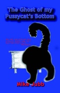 Cover: The Ghost of My Pussycat's Bottom - Solidus