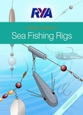 Cover: RYA Pocket Guide to Sea Fishing Rigs - Royal Yachting Association
