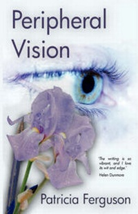 Enlarge image Cover: Peripheral Vision - Solidus
