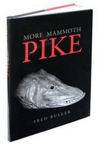 Enlarge image Cover: More Mammoth Pike - Medlar Press
