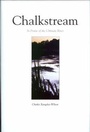 Cover: Chalkstream - Medlar Press