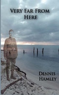 Cover: Very Far from Here - Solidus