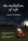 Cover: An Imitation of Life - Solidus