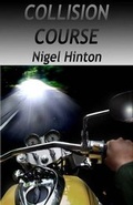 Cover: Collision Course - Solidus