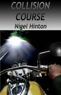 Enlarge image Cover: Collision Course - Solidus