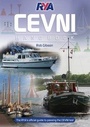 Cover: RYA CEVNI Handbook - Royal Yachting Association