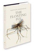 Cover: The Floating Fly - Medlar Press